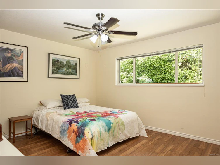 11-595 Evergreen Road, Campbell River, BC, V9W 7R4 - 26