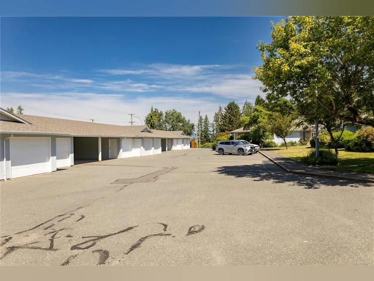 11-595 Evergreen Road, Campbell River, BC, V9W 7R4 - 40