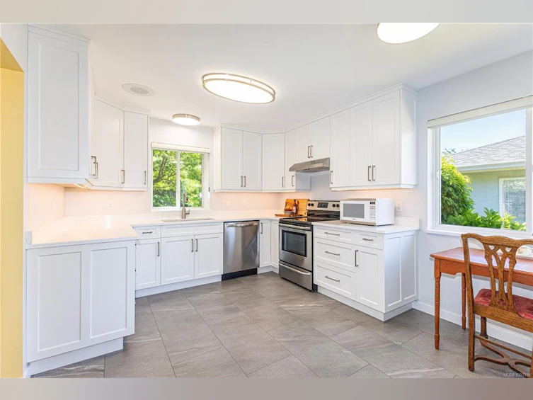 11-595 Evergreen Road, Campbell River, BC, V9W 7R4 - 5