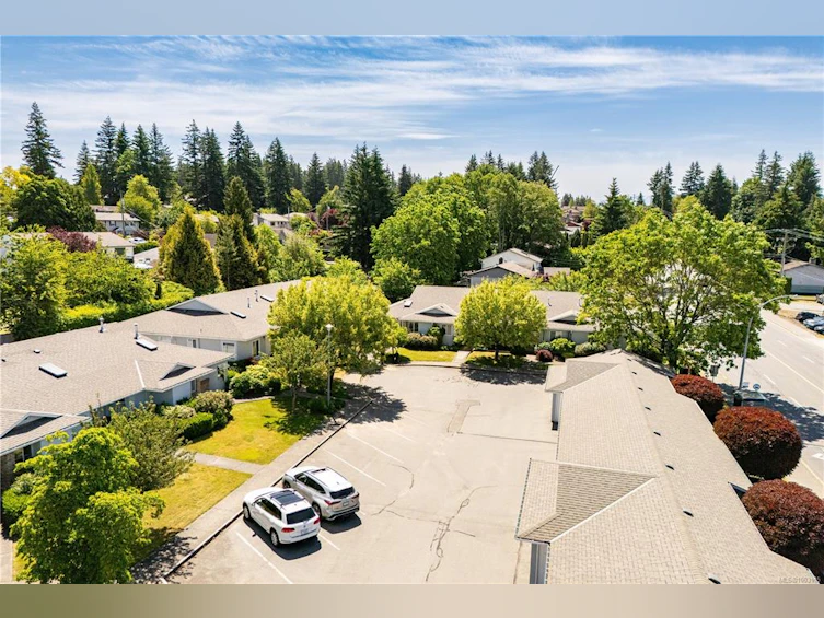 11-595 Evergreen Road, Campbell River, BC, V9W 7R4 - 41