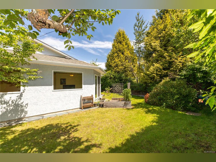11-595 Evergreen Road, Campbell River, BC, V9W 7R4 - 36