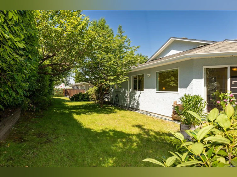 11-595 Evergreen Road, Campbell River, BC, V9W 7R4 - 35