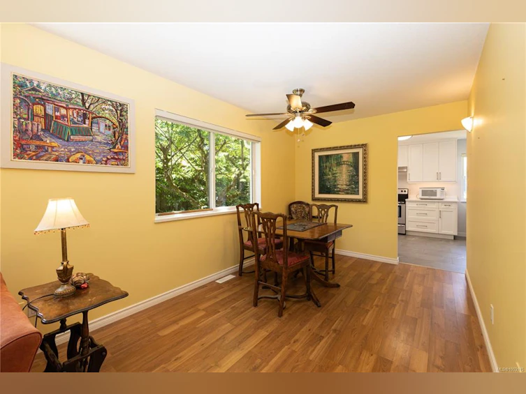 11-595 Evergreen Road, Campbell River, BC, V9W 7R4 - 17