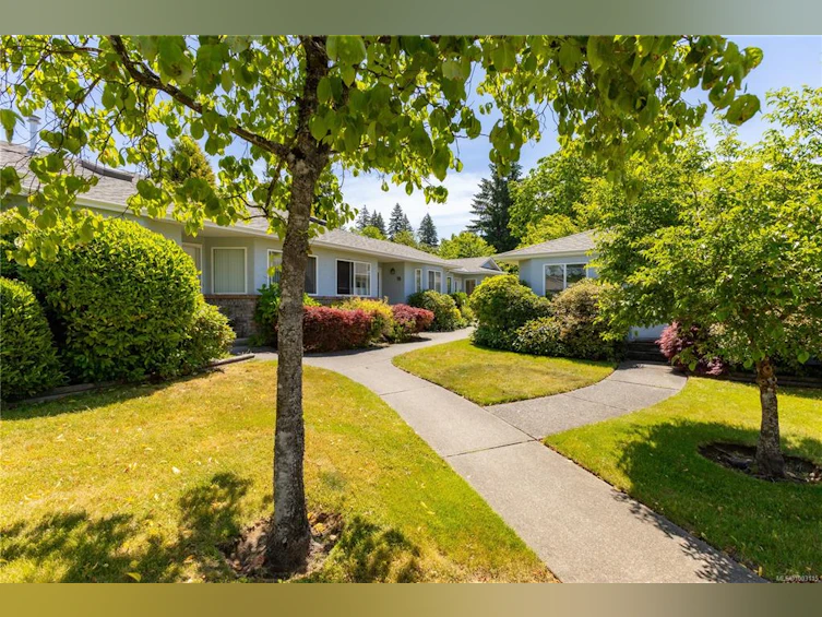 11-595 Evergreen Road, Campbell River, BC, V9W 7R4 - 3