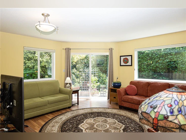 11-595 Evergreen Road, Campbell River, BC, V9W 7R4 - 22