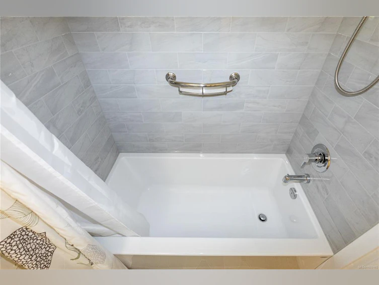 11-595 Evergreen Road, Campbell River, BC, V9W 7R4 - 25