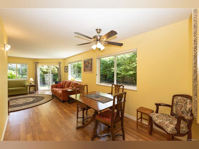 11-595 Evergreen Road, Campbell River, BC, V9W 7R4 - 16