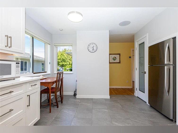 11-595 Evergreen Road, Campbell River, BC, V9W 7R4 - 14