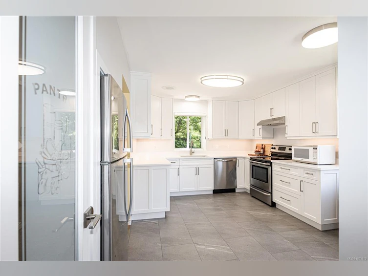 11-595 Evergreen Road, Campbell River, BC, V9W 7R4 - 6