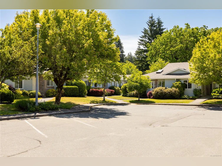 11-595 Evergreen Road, Campbell River, BC, V9W 7R4 - 39