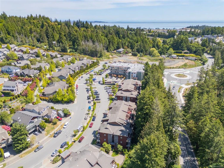 106-631 Brookside Road, Colwood, BC, V9C 0C3 - 47