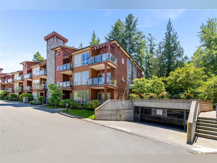 106-631 Brookside Road, Colwood, BC, V9C 0C3 - 30