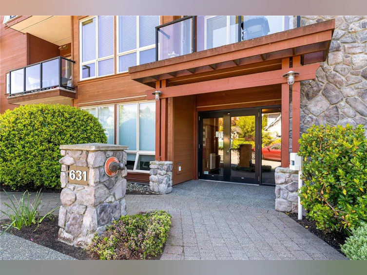 106-631 Brookside Road, Colwood, BC, V9C 0C3 - 29