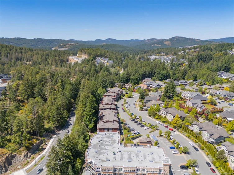 106-631 Brookside Road, Colwood, BC, V9C 0C3 - 48