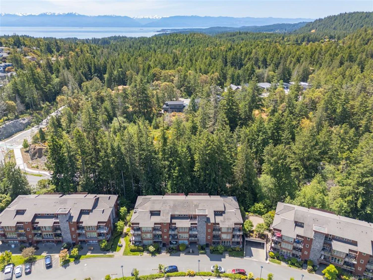 106-631 Brookside Road, Colwood, BC, V9C 0C3 - 41