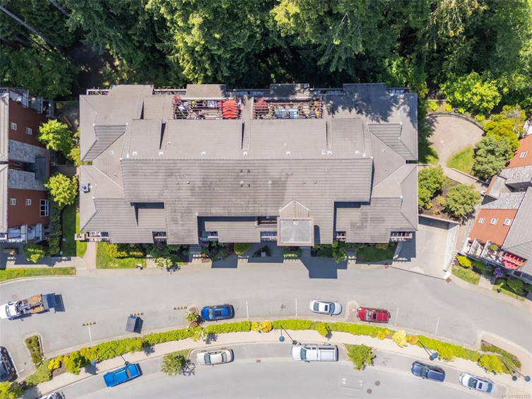 106-631 Brookside Road, Colwood, BC, V9C 0C3 - 38