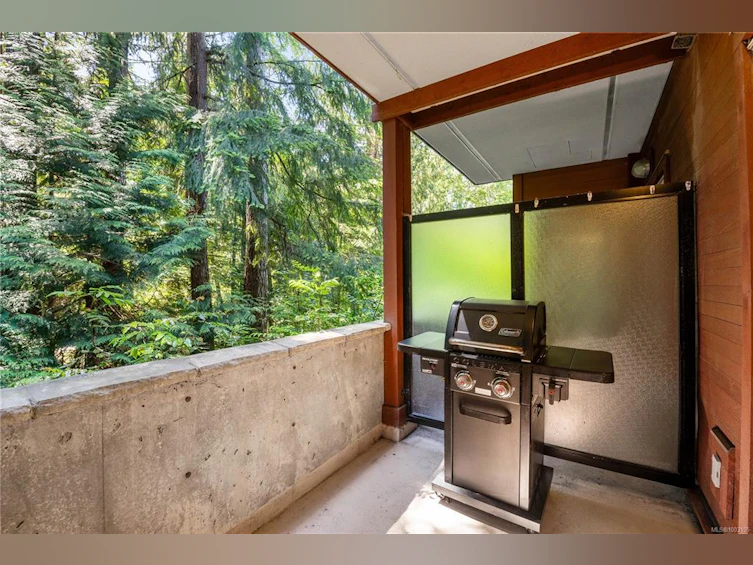 106-631 Brookside Road, Colwood, BC, V9C 0C3 - 22