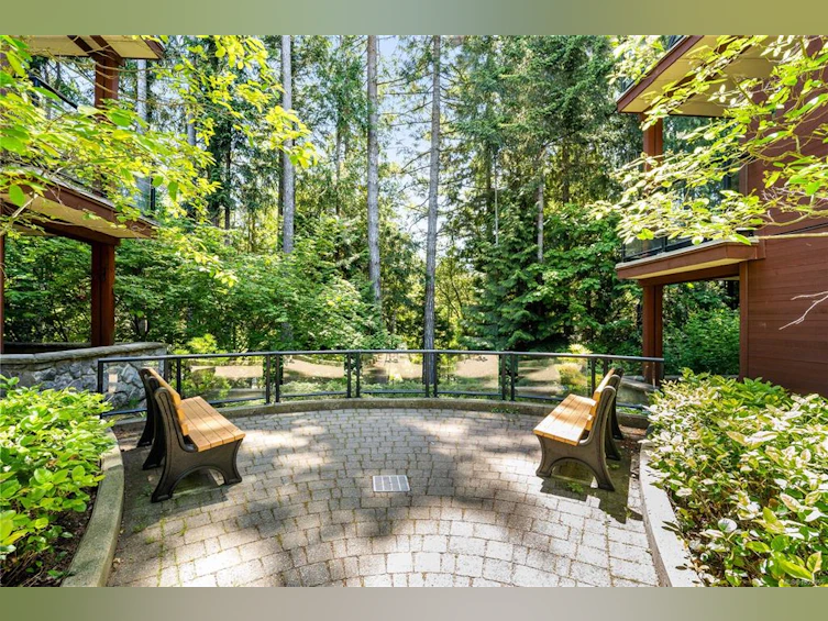 106-631 Brookside Road, Colwood, BC, V9C 0C3 - 34