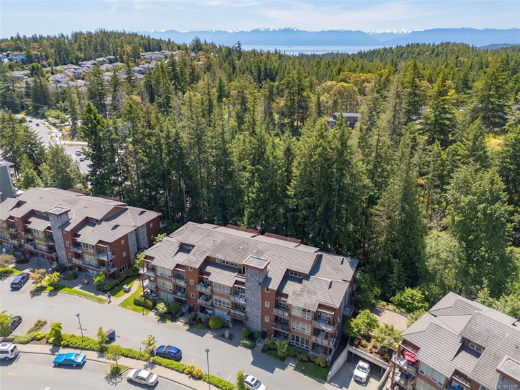 106-631 Brookside Road, Colwood, BC, V9C 0C3 - 43