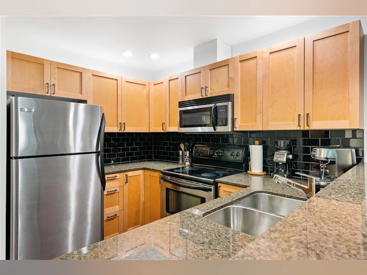 106-631 Brookside Road, Colwood, BC, V9C 0C3 - 13