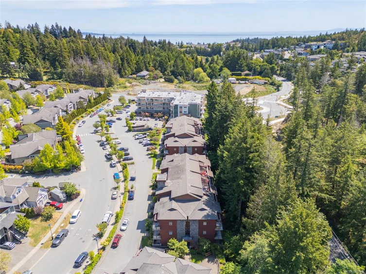 106-631 Brookside Road, Colwood, BC, V9C 0C3 - 44