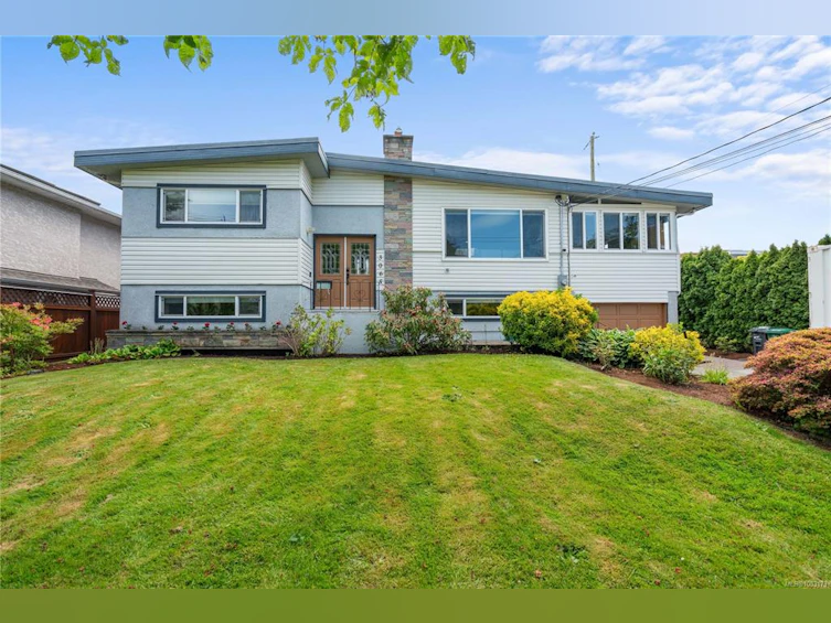 3065 Harriet Road, Victoria, BC, V9A 1T6 - 52