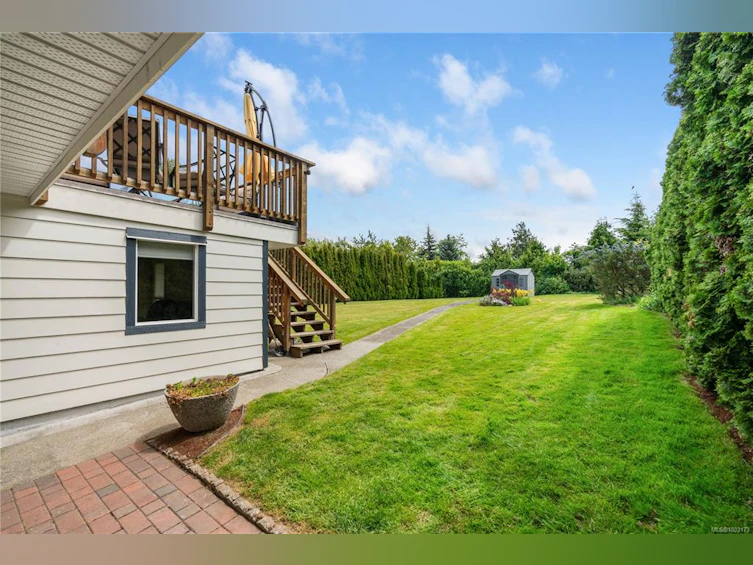 3065 Harriet Road, Victoria, BC, V9A 1T6 - 34