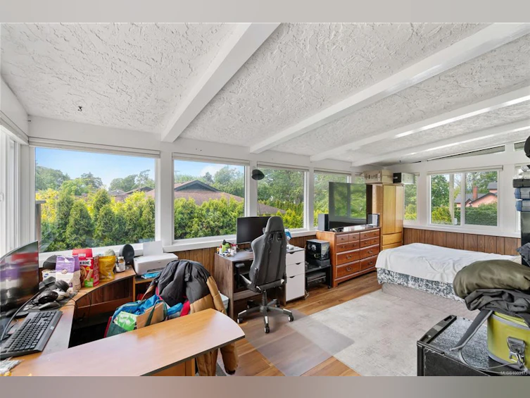 3065 Harriet Road, Victoria, BC, V9A 1T6 - 8
