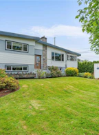 3065 Harriet Road