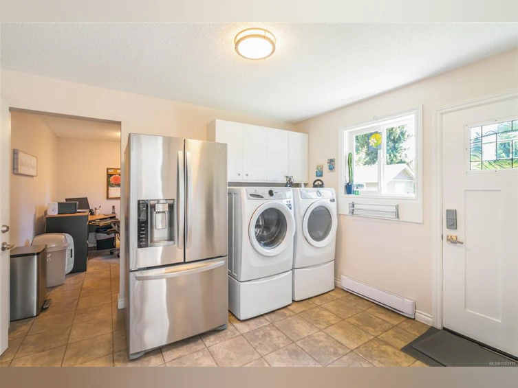 1800 Craig Drive, Nanoose, BC, V0R 2R0 - 12