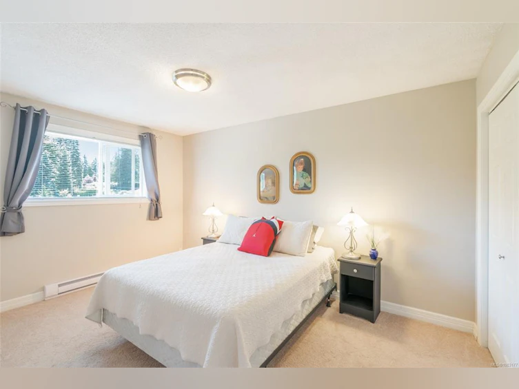 1800 Craig Drive, Nanoose, BC, V0R 2R0 - 19