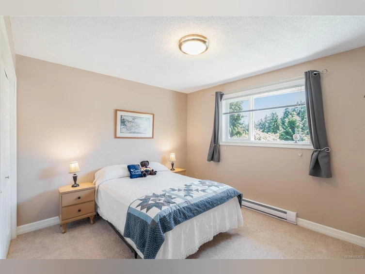 1800 Craig Drive, Nanoose, BC, V0R 2R0 - 20