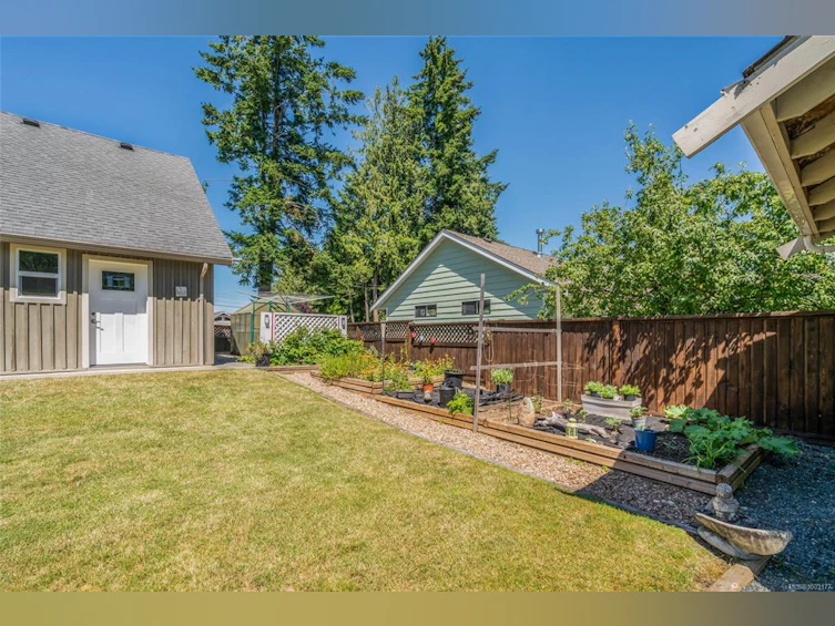 1800 Craig Drive, Nanoose, BC, V0R 2R0 - 30