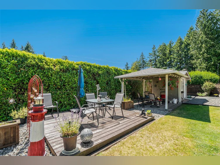 1800 Craig Drive, Nanoose, BC, V0R 2R0 - 35