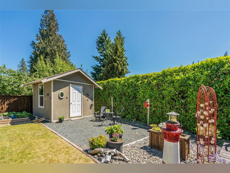 1800 Craig Drive, Nanoose, BC, V0R 2R0 - 29