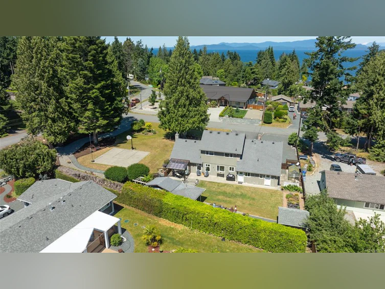 1800 Craig Drive, Nanoose, BC, V0R 2R0 - 62