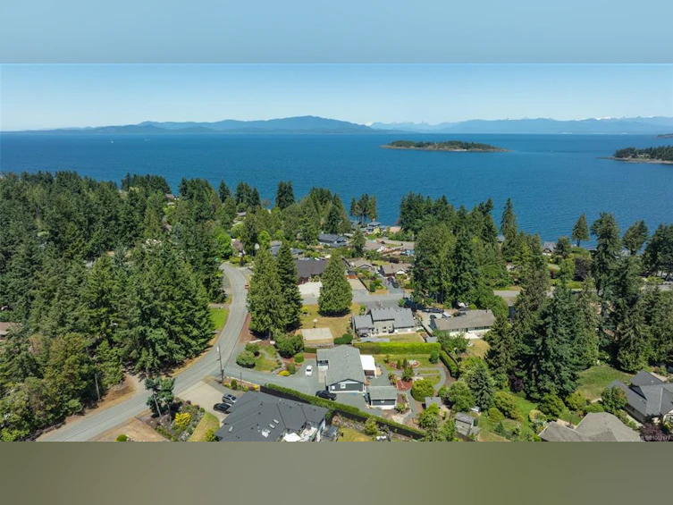 1800 Craig Drive, Nanoose, BC, V0R 2R0 - 60