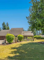1800 Craig Drive