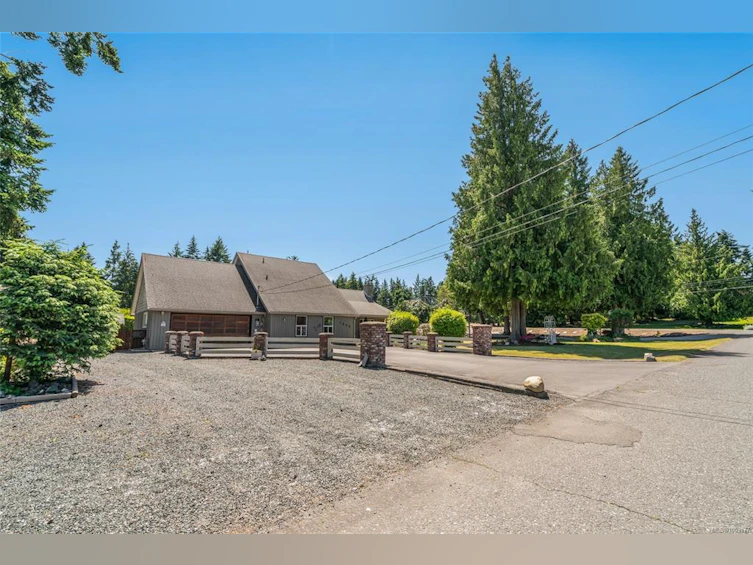 1800 Craig Drive, Nanoose, BC, V0R 2R0 - 39