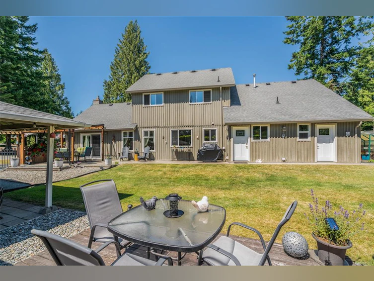 1800 Craig Drive, Nanoose, BC, V0R 2R0 - 45