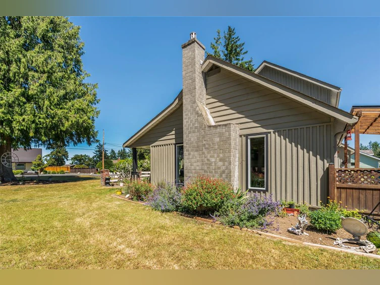 1800 Craig Drive, Nanoose, BC, V0R 2R0 - 42