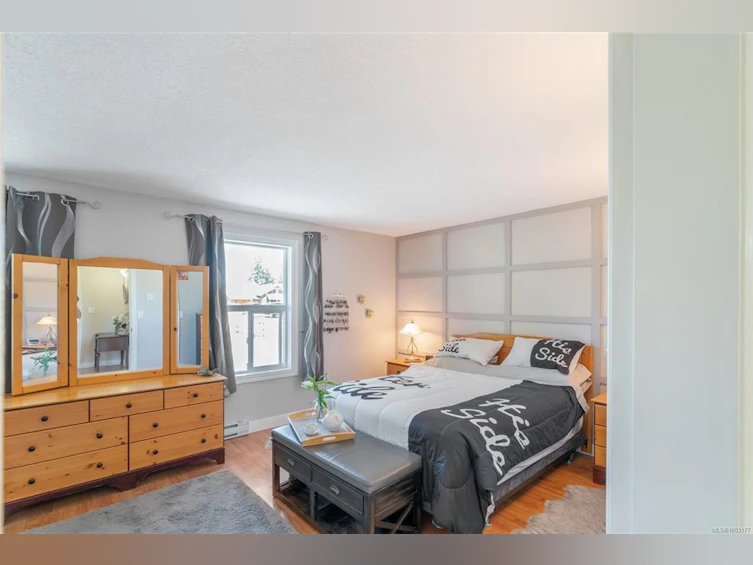 1800 Craig Drive, Nanoose, BC, V0R 2R0 - 9