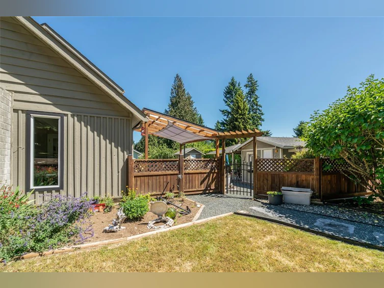 1800 Craig Drive, Nanoose, BC, V0R 2R0 - 44
