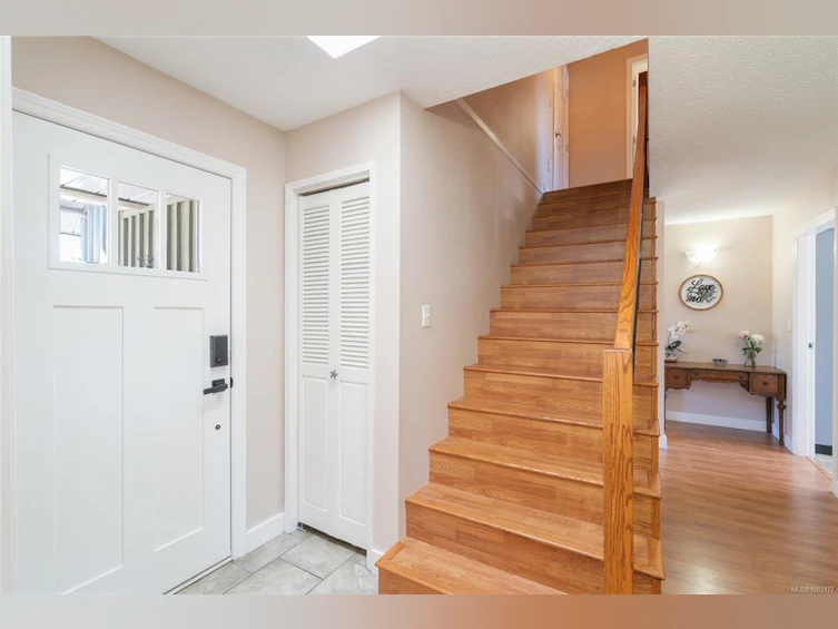 1800 Craig Drive, Nanoose, BC, V0R 2R0 - 16