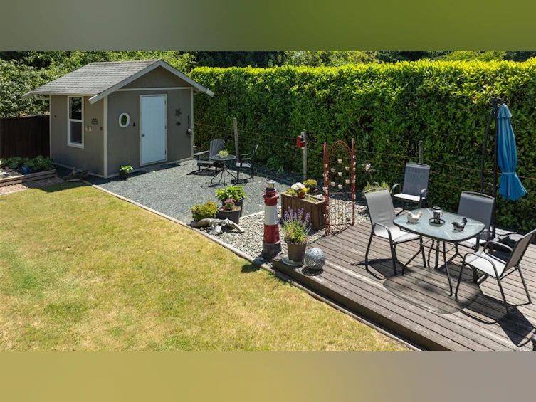 1800 Craig Drive, Nanoose, BC, V0R 2R0 - 50