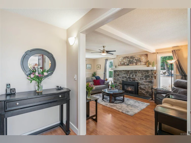 1800 Craig Drive, Nanoose, BC, V0R 2R0 - 24