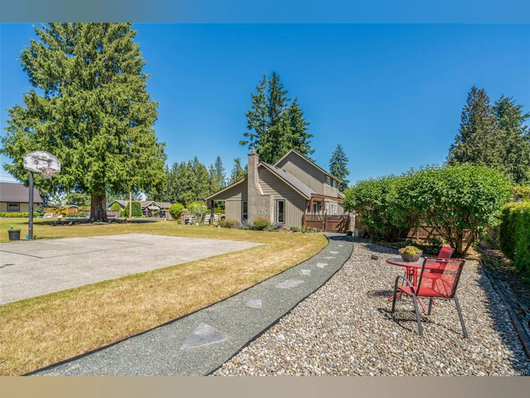 1800 Craig Drive, Nanoose, BC, V0R 2R0 - 46