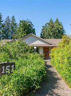 151 Village Way