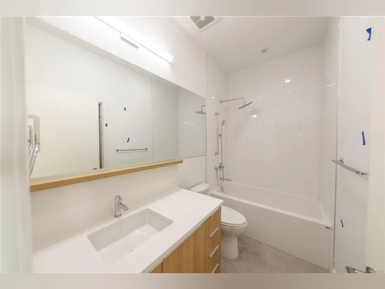 207-9570 Fifth Street, Sidney, BC, V8L 2W5 - 11