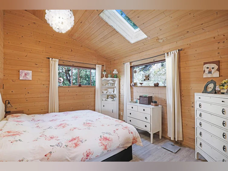 0 Tan Island, Cortes Island, BC, V0P 1Z0 - 47